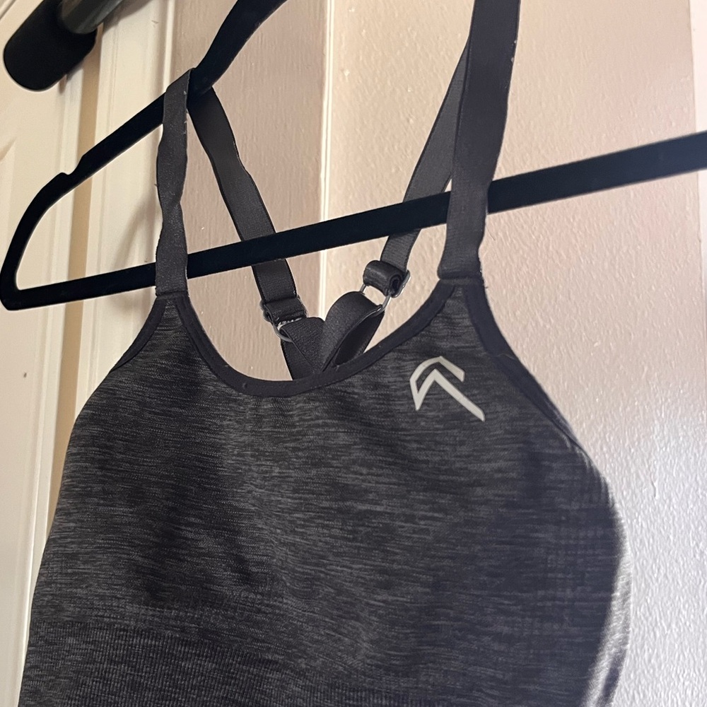 ONER ACTIVE SPORTS BRA